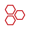 優(yōu) · 選材